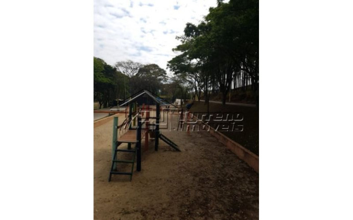 Imagem Casa de Condomínio com 2 Quartos à Venda, 72 m² em Chácaras Pousada Do Vale - São José Dos Campos Imagem Casa de Condomínio com 2 Quartos à Venda, 72 m² em Chácaras Pousada Do Vale - São José Dos Campos