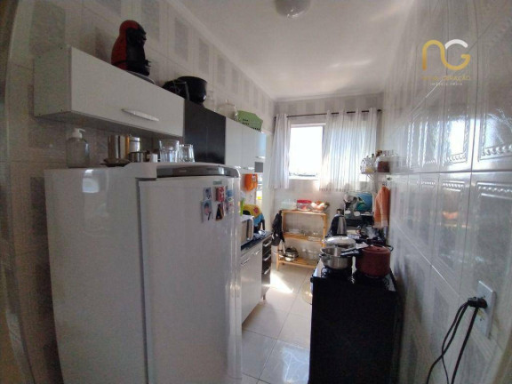 Imagem Apartamento com 1 Quarto à Venda, 52 m² em Tupi - Praia Grande Imagem Apartamento com 1 Quarto à Venda, 52 m² em Tupi - Praia Grande