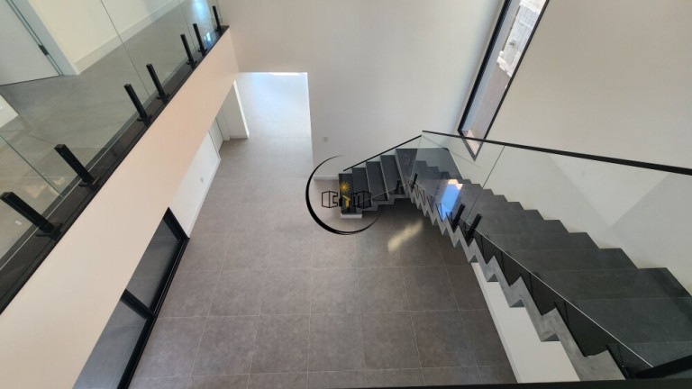 Imagem Casa de Condomínio com 3 Quartos à Venda, 261 m² em Residencial Ibi-aram - Itupeva Imagem Casa de Condomínio com 3 Quartos à Venda, 261 m² em Residencial Ibi-aram - Itupeva