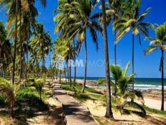 Imagem Apartamento com 2 Quartos à Venda, 62 m² em Praia Do Flamengo - Salvador
