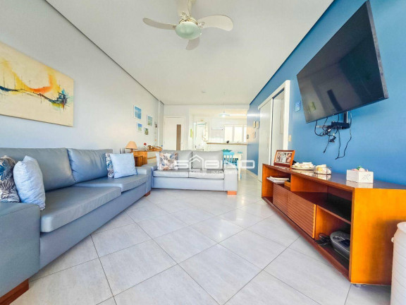 Imagem Apartamento com 3 Quartos à Venda, 109 m² em Riviera De São Lourenço - Bertioga