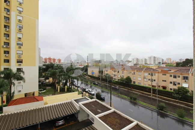Imagem Apartamento com 2 Quartos à Venda, 81 m² em Passo Da Areia - Porto Alegre Imagem Apartamento com 2 Quartos à Venda, 81 m² em Passo Da Areia - Porto Alegre