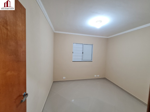 Imagem Sobrado com 2 Quartos à Venda,  em Jardim Cedro Do Líbano - Franco Da Rocha