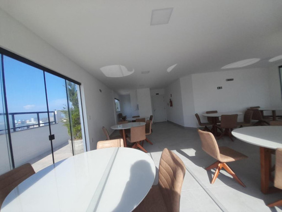 Imagem Apartamento com 2 Quartos à Venda, em Navegantes - Capao Da Canoa Imagem Apartamento com 2 Quartos à Venda, em Navegantes - Capao Da Canoa