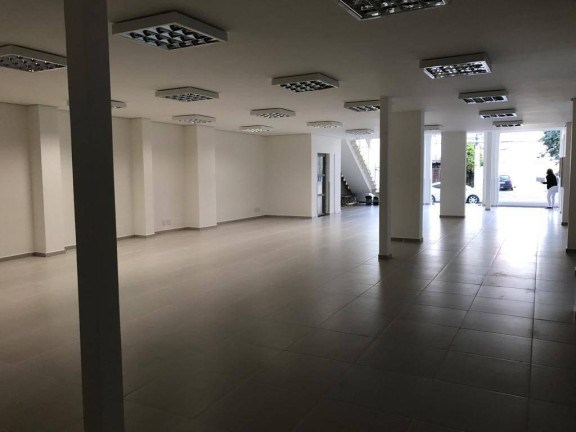 Imagem Loja para Alugar, 420 m² em Vila Olímpia - São Paulo Imagem Loja para Alugar, 420 m² em Vila Olímpia - São Paulo