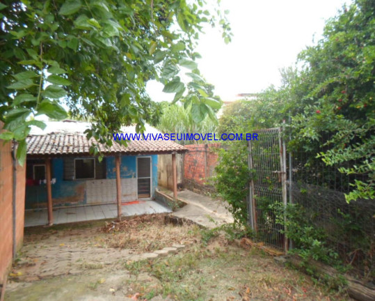 Imagem Imóvel com 3 Quartos à Venda, 150 m² em Altos Da Bela Vista - Indaiatuba Imagem Imóvel com 3 Quartos à Venda, 150 m² em Altos Da Bela Vista - Indaiatuba