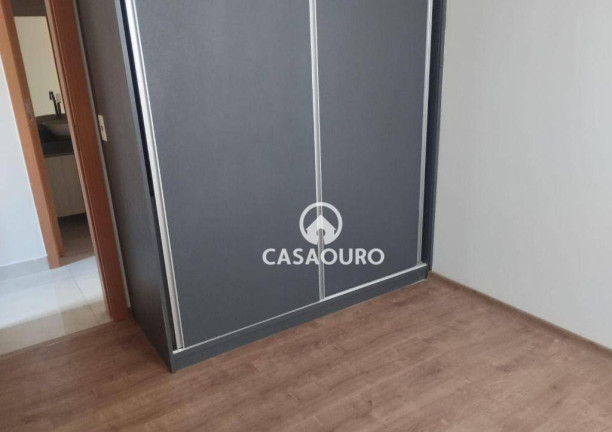 Imagem Apartamento com 1 Quarto à Venda, 45 m² em Funcionários - Belo Horizonte Imagem Apartamento com 1 Quarto à Venda, 45 m² em Funcionários - Belo Horizonte