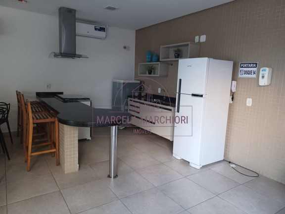 Imagem Apartamento com 2 Quartos à Venda, 63 m² em Praia De Itaparica - Vila Velha Imagem Apartamento com 2 Quartos à Venda, 63 m² em Praia De Itaparica - Vila Velha