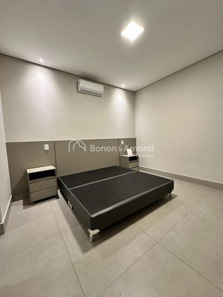 Imagem Casa de Condomínio com 3 Quartos à Venda, 368 m² em Condomínio Villa Bella - Paulínia Imagem Casa de Condomínio com 3 Quartos à Venda, 368 m² em Condomínio Villa Bella - Paulínia