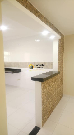 Imagem Casa com 4 Quartos à Venda, 300 m² em Barroco (itaipuaçu) - Maricá Imagem Casa com 4 Quartos à Venda, 300 m² em Barroco (itaipuaçu) - Maricá