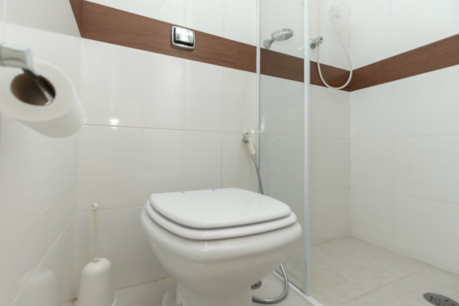 Imagem Apartamento com 2 Quartos à Venda, 62 m² em Perdizes - São Paulo Imagem Apartamento com 2 Quartos à Venda, 62 m² em Perdizes - São Paulo