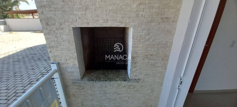 Imagem Apartamento com 2 Quartos à Venda, 57 m² em Quinta Dos Açorianos - Barra Velha Imagem Apartamento com 2 Quartos à Venda, 57 m² em Quinta Dos Açorianos - Barra Velha