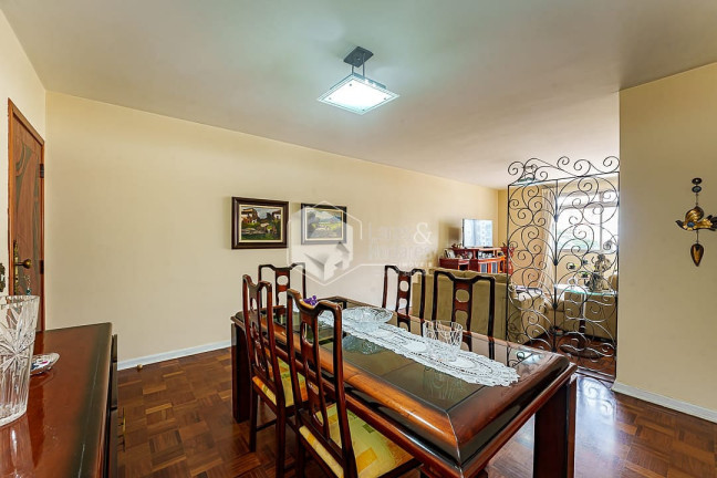 Imagem Apartamento com 3 Quartos à Venda, 116 m² em Perdizes - São Paulo Imagem Apartamento com 3 Quartos à Venda, 116 m² em Perdizes - São Paulo