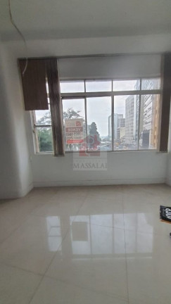 Imagem Sala Comercial à Venda, 69 m² em Centro Histórico - Porto Alegre Imagem Sala Comercial à Venda, 69 m² em Centro Histórico - Porto Alegre