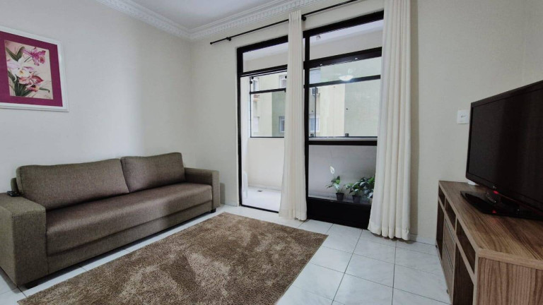 Imagem Apartamento com 2 Quartos à Venda, 111 m² em Pompéia - Santos Imagem Apartamento com 2 Quartos à Venda, 111 m² em Pompéia - Santos