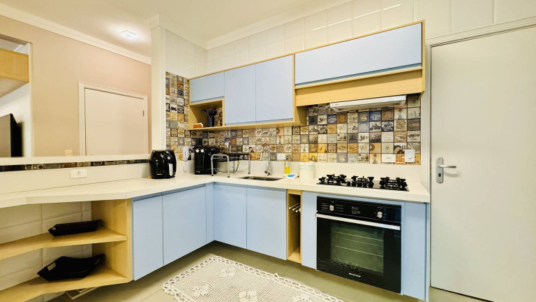 Imagem Apartamento com 3 Quartos à Venda, 114 m² em Riviera De São Lourenço - Bertioga Imagem Apartamento com 3 Quartos à Venda, 114 m² em Riviera De São Lourenço - Bertioga