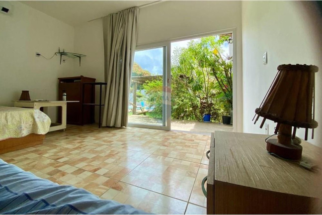 Imagem Casa com 4 Quartos à Venda, 262 m² em Itacimirim - Camaçari Imagem Casa com 4 Quartos à Venda, 262 m² em Itacimirim - Camaçari