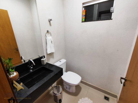 Imagem Casa com 3 Quartos à Venda, 185 m² em Parque Residencial Rita Vieira - Campo Grande Imagem Casa com 3 Quartos à Venda, 185 m² em Parque Residencial Rita Vieira - Campo Grande