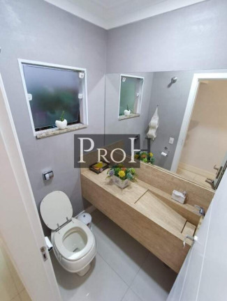 Imagem Casa com 3 Quartos à Venda, 180 m² em Nova Petrópolis - São Bernardo Do Campo Imagem Casa com 3 Quartos à Venda, 180 m² em Nova Petrópolis - São Bernardo Do Campo