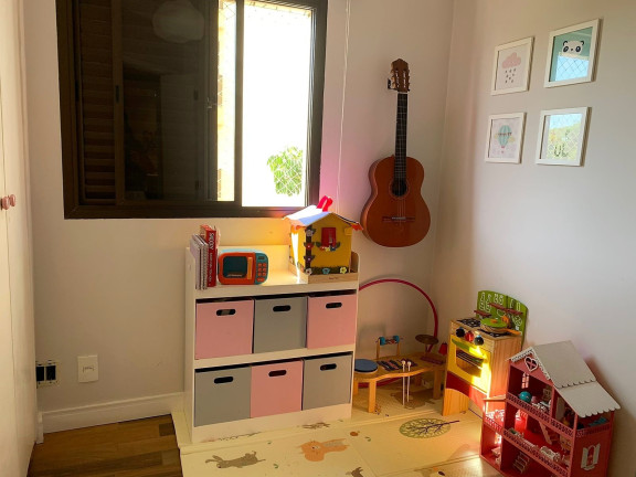 Imagem Apartamento com 3 Quartos para Alugar ou Temporada, 105 m² em Bela Aliança - São Paulo Imagem Apartamento com 3 Quartos para Alugar ou Temporada, 105 m² em Bela Aliança - São Paulo