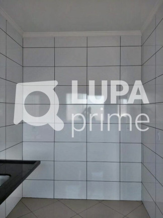 Imagem Apartamento com 2 Quartos para Alugar, 75 m² em Vila Maria - São Paulo Imagem Apartamento com 2 Quartos para Alugar, 75 m² em Vila Maria - São Paulo