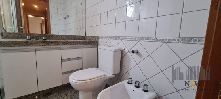 Imagem Apartamento com 4 Quartos para Alugar, 171 m² em Vila Leopoldina - São Paulo Imagem Apartamento com 4 Quartos para Alugar, 171 m² em Vila Leopoldina - São Paulo