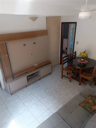 Imagem Apartamento com 2 Quartos à Venda, 51 m² em Ocian - Praia Grande