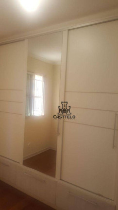 Imagem Apartamento com 3 Quartos à Venda, 96 m² em Centro - Londrina
