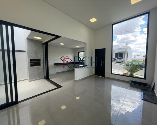 Imagem Casa com 3 Quartos à Venda, 98 m² em Horto Florestal - Sorocaba Imagem Casa com 3 Quartos à Venda, 98 m² em Horto Florestal - Sorocaba
