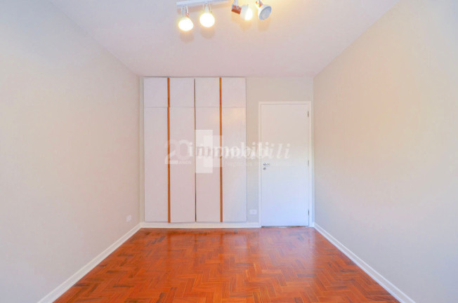 Imagem Apartamento com 3 Quartos à Venda, 130 m² em Higienópolis - São Paulo Imagem Apartamento com 3 Quartos à Venda, 130 m² em Higienópolis - São Paulo