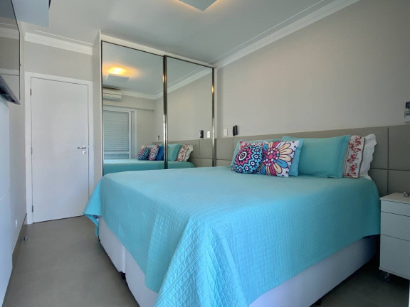 Imagem Apartamento com 3 Quartos à Venda, 138 m² em Riviera De São Lourenço - Bertioga Imagem Apartamento com 3 Quartos à Venda, 138 m² em Riviera De São Lourenço - Bertioga