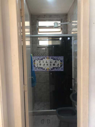 Imagem Apartamento com 3 Quartos à Venda, 100 m² em Icaraí - Niterói Imagem Apartamento com 3 Quartos à Venda, 100 m² em Icaraí - Niterói