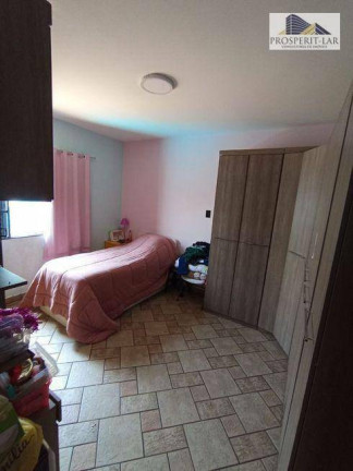 Imagem Casa com 2 Quartos à Venda, 124 m² em Jardim Vila Galvão - Guarulhos Imagem Casa com 2 Quartos à Venda, 124 m² em Jardim Vila Galvão - Guarulhos