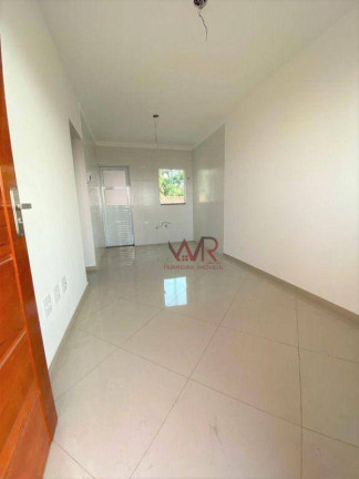 Imagem Apartamento com 2 Quartos à Venda, 37 m² em Vila Ré - São Paulo Imagem Apartamento com 2 Quartos à Venda, 37 m² em Vila Ré - São Paulo