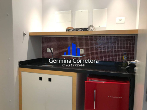 Imagem Sala Comercial à Venda, 126 m² em Tamboré - Barueri Imagem Sala Comercial à Venda, 126 m² em Tamboré - Barueri