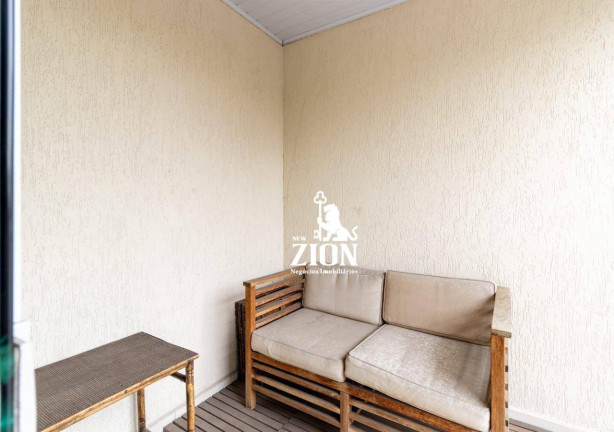 Imagem Sobrado com 5 Quartos para Alugar, 200 m² em Santana - São Paulo