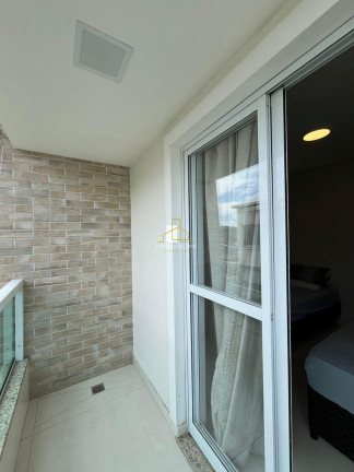 Imagem Casa com 3 Quartos à Venda, 100 m² em Manguinhos - Serra