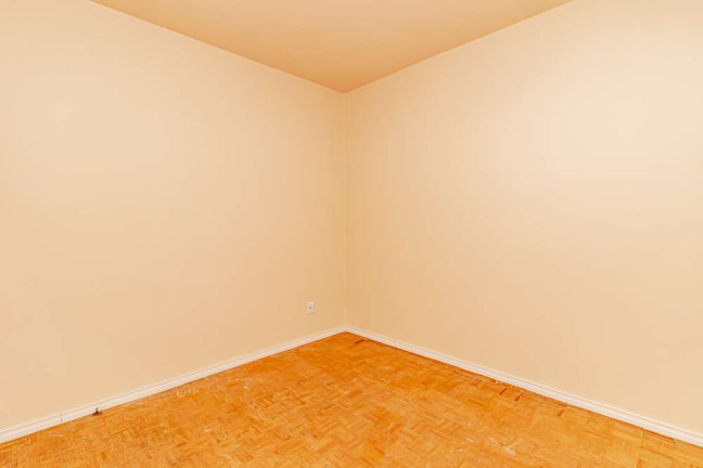 Imagem Imóvel com 2 Quartos à Venda, 78 m² em Santana - Porto Alegre