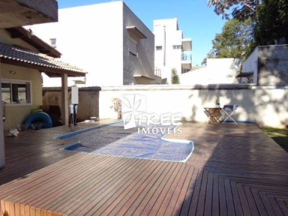 Imagem Casa com 5 Quartos à Venda, 300 m² em Jardim Imperial Hills Iii - Arujá Imagem Casa com 5 Quartos à Venda, 300 m² em Jardim Imperial Hills Iii - Arujá