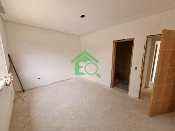 Imagem Sobrado com 4 Quartos à Venda, 250 m² em Jardim Marajoara - São Paulo Imagem Sobrado com 4 Quartos à Venda, 250 m² em Jardim Marajoara - São Paulo