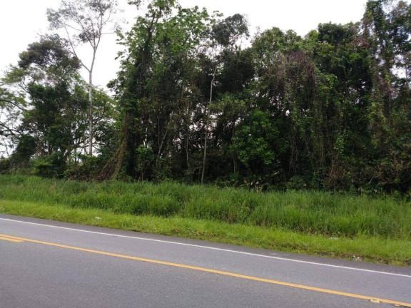 Imagem Chácara com 2 Quartos à Venda, 80 m² em Itariri - Itariri Imagem Chácara com 2 Quartos à Venda, 80 m² em Itariri - Itariri