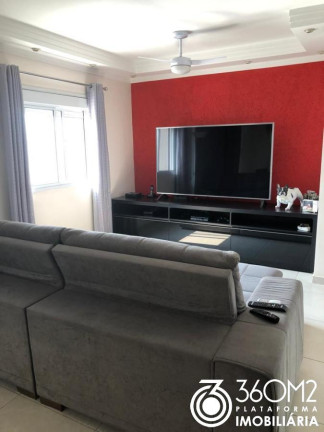 Imagem Apartamento com 3 Quartos à Venda, 128 m² em Nova Petrópolis - São Bernardo Do Campo Imagem Apartamento com 3 Quartos à Venda, 128 m² em Nova Petrópolis - São Bernardo Do Campo