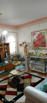 Imagem Apartamento com 3 Quartos à Venda, 113 m² em Anhangabaú - Jundiaí