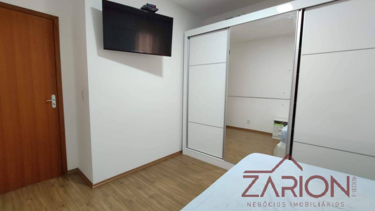 Imagem Apartamento com 2 Quartos à Venda, 53 m² em Barranco - Taubaté Imagem Apartamento com 2 Quartos à Venda, 53 m² em Barranco - Taubaté