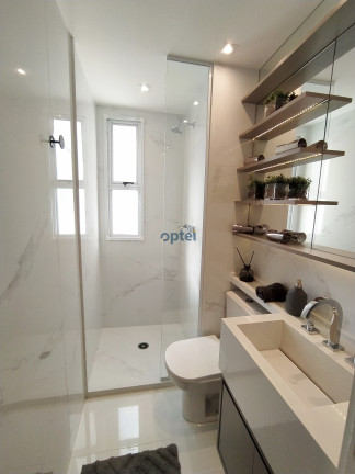 Imagem Apartamento com 2 Quartos à Venda, 58 m² em Vila Gonçalves - São Bernardo Do Campo Imagem Apartamento com 2 Quartos à Venda, 58 m² em Vila Gonçalves - São Bernardo Do Campo