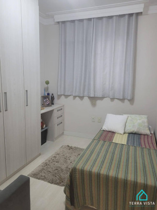 Imagem Apartamento com 3 Quartos à Venda, 82 m² Imagem Apartamento com 3 Quartos à Venda, 82 m²