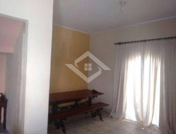 Imagem Casa com 3 Quartos à Venda, 100 m² em Campo Grande - Rio De Janeiro Imagem Casa com 3 Quartos à Venda, 100 m² em Campo Grande - Rio De Janeiro