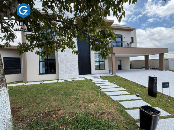 Imagem Casa de Condomínio com 4 Quartos à Venda, 530 m² em Aldeia Da Serra - Barueri Imagem Casa de Condomínio com 4 Quartos à Venda, 530 m² em Aldeia Da Serra - Barueri