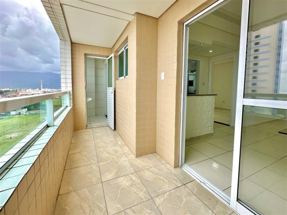 Imagem Apartamento com 1 Quarto à Venda, 52 m² em Caiçara - Praia Grande Imagem Apartamento com 1 Quarto à Venda, 52 m² em Caiçara - Praia Grande