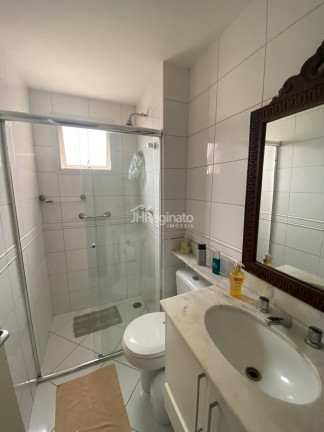 Imagem Apartamento com 3 Quartos à Venda, 252 m² em Jardim Portal Da Colina - Sorocaba Imagem Apartamento com 3 Quartos à Venda, 252 m² em Jardim Portal Da Colina - Sorocaba